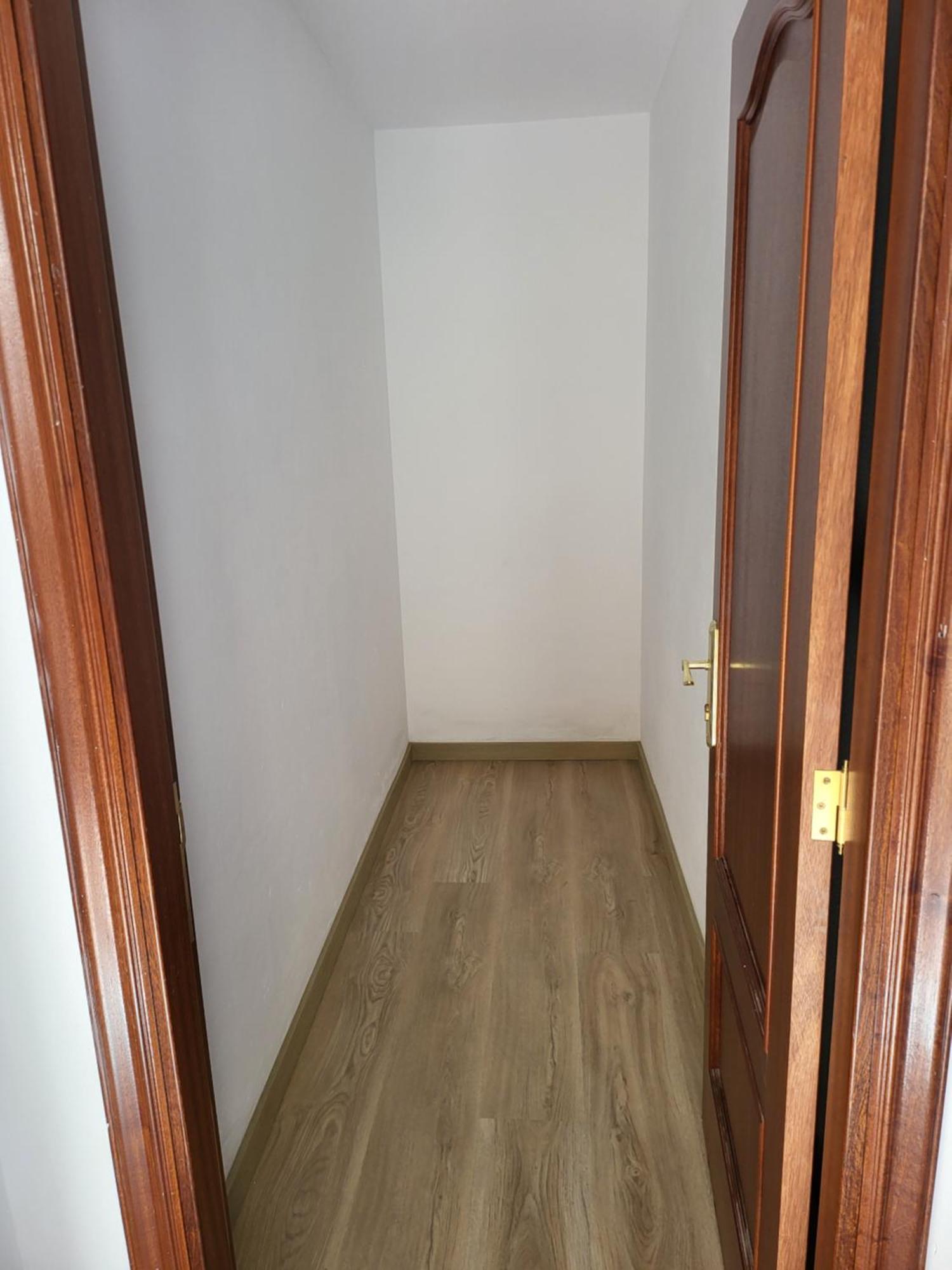 Brisas De Morrojable Apartment Morro Jable  Exterior photo